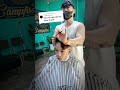 Chia sẻ cách cắt Layer đơn giản hiệu quả #barbershop #haircut