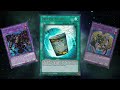 yu gi oh single card history instant fusion