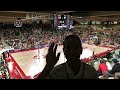 Mr. Sports Travel Enjoys THE Basketball Club in Monaco in this tiny, wealthy, unique City-State!