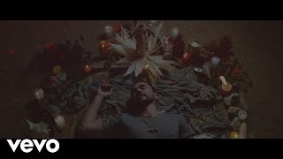 Juanes - Bendecido (Official Video)