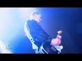 The Hives - Hate To Say I Told You So | Live in Sydney | Moshcam