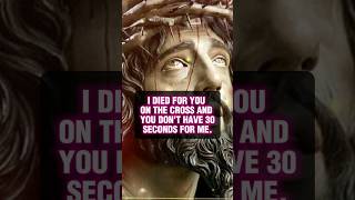 God Says: I Am Going To Give You A Miracle I God Says | God Way #god #lordjesus #godmessage #jesus