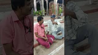 மச்சான் நீ என்ன பிறவி  #comedy #funny #சிரிப்பு #நகைச்சுவை