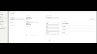 Dynamic 10K+ Data Sync to SharePoint: Virtual Tables & Dataflow from Multiple Sources