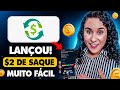 Site Pagando Em Dólar No Paypal Totalmente Grátis | Dinheiro Extra