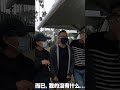 迦南美地露營區 小白兔號安格斯 小波蜜號 chenchen vanlife三個youtuber南投巧遇記