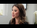 coolsculpting with nina luong spa at finesse in orange county