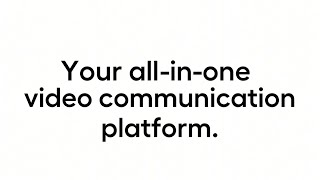 Screencastify: The Easiest Way to Record, Edit, and Share Video