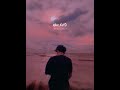 Mujhe Khone Ke Baad Ekdin // New Aesthetic ✨ Status // Logi Remix // Sad 🥀 Whatsapp Status //