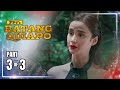 FPJ's Batang Quiapo | Episode 413 (3/3) | September 16, 2024