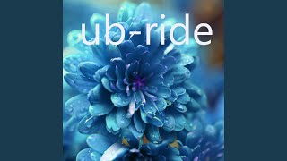 UB-Ride