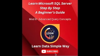 Module 8.2.1 - Transactions - Dirty Read Issue