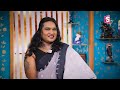 ramulamma exclusive interview with trans rakesh raksha sumantv latest interviews transgender