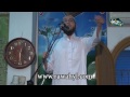 كفى بالله وكيلا . د أبوبكر القاضي . hd