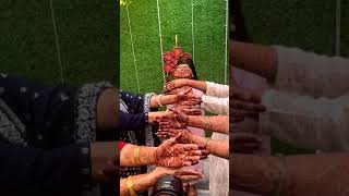 Mere Yaar ki Shaadi hai✨#kanikarana #kanikaranawedding  #kanikaranavlogs