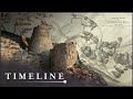 Great Zimbabwe: Preserving An Archeologically Great City | Archeology
