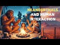 What Really Happened to the Neanderthals?