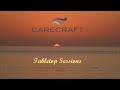 Carecraft 2023 Tabletop Sessions