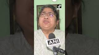 We will support Women’s Reservation Bill: TMC leader Dola Sen