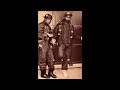 Kool G Rap & DJ Polo - It's A Demo