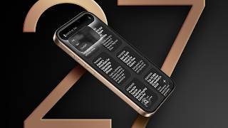 New iOS 27 Siri App Screenshots LEAKED Before WWDC
