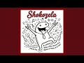 Shokozela