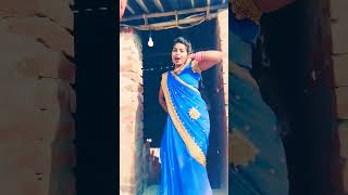 Thade Rahiyo | Meet Bros & Kanika Kapoor | Full Video Song | Latest Hindi Song 2018 | MB Music #hits