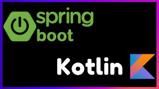 API-First Development with OpenAPI, Spring Boot & Kotlin | Code Generation & Swagger UI