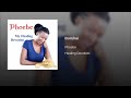 Mangwanani Jehova