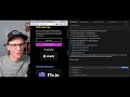 Upgrading to tailwindcss v4 with Cursor
