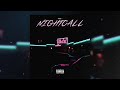 (+5) Club/Deep House/Afro Loop Kit/Sample Pack 2023 - Nightcall (Makar, Morad, Beny Jr, Raf Camora)