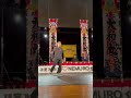 3兄弟の父バトルに出る bboy bboylife breakin ブレイクダンス shorts