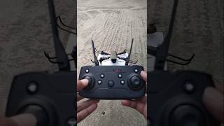 Only 999/- Cheapest Drone Calibration | E88 Drone Ready to Fly #e88drone #shorts