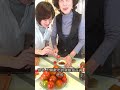 tomato with ginger sauce recipe – simple taiwanese cuisine with fen u0026 lady first