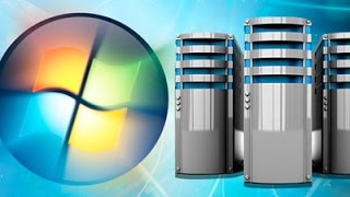 Vps сервер для форекс бесплатно на 1 год Vps сервер для форекс бесплатно на 1 год