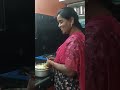 నిన్న నైట్ డిన్నర్ లోకి dinner poori trending pooricurry cooking cookingfood cooking bujji skishan