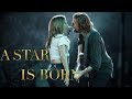A STAR IS BORN BEHIND THE SCENE PREVIEW 2019 LADY GAGA AND BRADLEY COOPER
