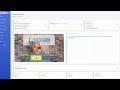 MicroSAAS AI Full Overview & Demo: Create & Sell Your Own Products | Micro SAAS AI