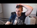 RxJava Livestream