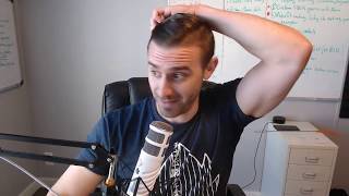 RxJava Livestream
