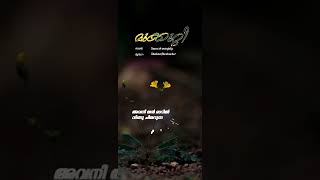 നിങ്ങളുടെ കവിതകൾ. എന്റെ ആലാപനത്തിൽ 💕