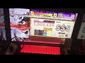 【chunithm】極圏 full combo 4 0 sss【master】【手元動画】