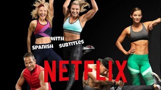 How to install Netflix on your NordicTrack X22i/X32i/S22i treadmill/cycle (updated for 2021)