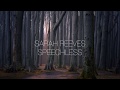 Sarah Reeves “Speechless” Lyrics video
