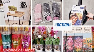 ACTION ARRIVAGE 02-02 PROMOTIONS