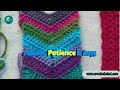 25 best knitting patterns for beginners