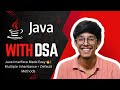 Interface in Java with Example | Multiple Inheritance in Java using Interface Explained
