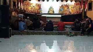 Gamelan Jawa ll