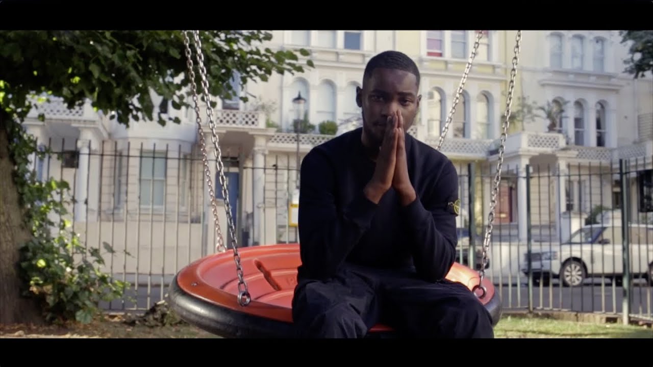 Dave Picture Me Chords Chordify