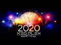 ked presents yearmix 2020 house music 2021 edition best of house electro future house